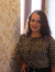 Amalfi (Reading and Living)