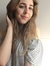 Jacqueline