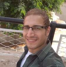 Waleed