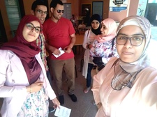 latifa aitsimoh