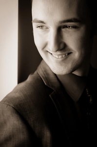 Nicholas