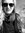 Nadin