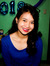 Cjoy Ba...