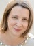 Christine Evans
