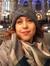 Narges