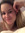 Genny Nugent (gennynugent) | 1 comments