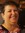 Nancy Randall