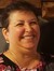 Nancy Randall
