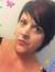 Lisa Dunlop