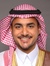 Sami Al...