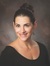 Denise Barry
