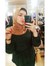 Arwa