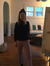 Lilli Post
