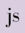 J S