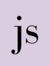 J S