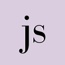 J S