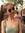 Emily Hoban
