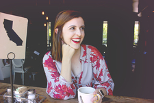 Allison Messimer