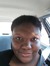 Tanisha...