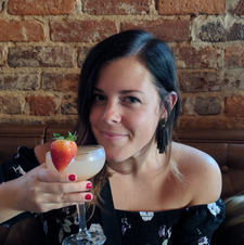 Katie Dippold