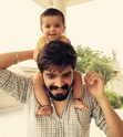 Mohit 