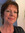 Mary Mcentire