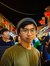 Izwan M...