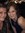 Allison Wilke | 1 comments