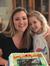 Leah
