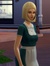 Fiona R...