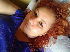 Vivian Brito