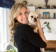 Mary DeBoer