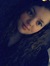 Emily A...