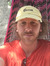 Brent T...