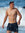 Lachlan Urbon
