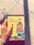 Fima29