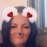 Cassandra Waters