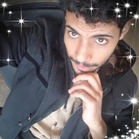 صالح باحشوان