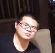 ChenYuanAmazon