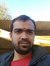 Kishan R