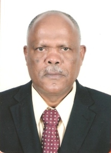 AdilKabbar Mohammed 