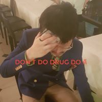 Attapol Sinthavarayan