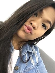Zai Manlapas