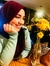 Samah M...