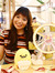 Debby K...