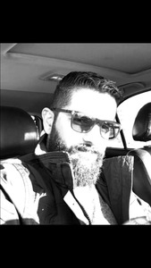 Tarek Shalash