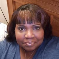 Catherine Calvin-Wright