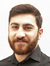 Arman S...