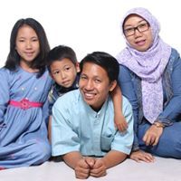 Mustika Mf