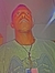 Dj-Fran...